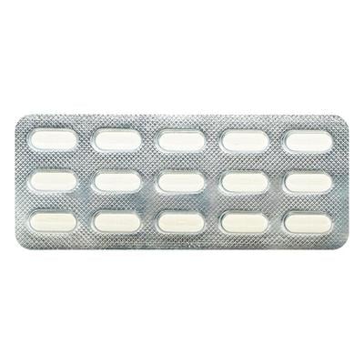 Zolfresh 10mg Tablet 15'S - Hypnosis-Hyp