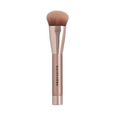 Profusion Cosmetics Magnetix Foundation Brush 1's - Foundation