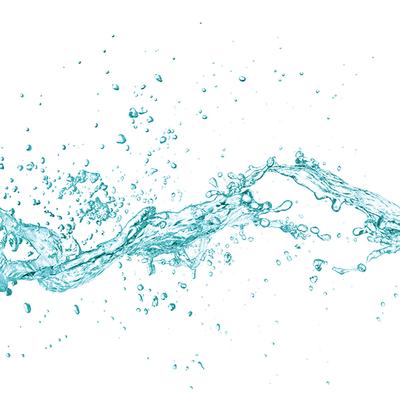 Mario Badescu Glycolic Acid Toner 236 ml - Toners