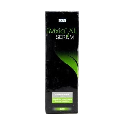 Imxia XL Serum 60ml - Hair Loss-Oth