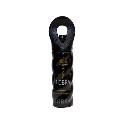 St.John Cobra Eau De Perfume 50ml - Perfumes (Edt/Edp)