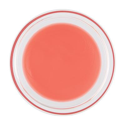 Miss Claire Lip Sleep Mask Special Care - 01 3 Gm - Lipsticks