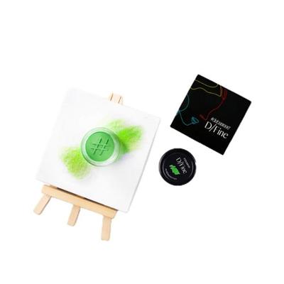 Debasreee D fine D moneyties 8.0 gm - Eyeliners