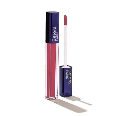 Belora Paris Long Kiss - Blush'n Kiss 2.2 ml - Lip Crayons