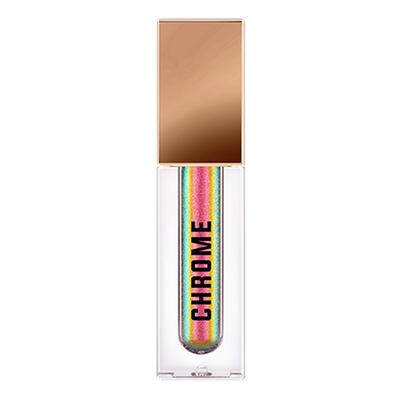 Daily Life Forever52 Chrome Liquid Eyeshadow Cle003 5 gm - Eye Shadow Palettes
