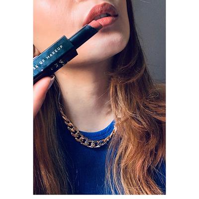 House Of Makeup Good On You Hydra Matte Lipstick - Tan On Tan 3.5 gm - Lipsticks