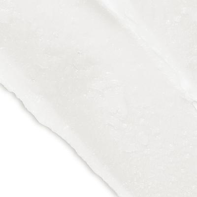 PAC Total Clean Cleansing Balm Instant Makeup Remover Infused with Anti Agiing Serum 80gm - Make Up Removers