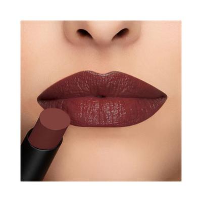 Diego dalla Palma Milano Semitransparent Shiny Lipstick 150 Red Purple 2.5 ml - Lipsticks