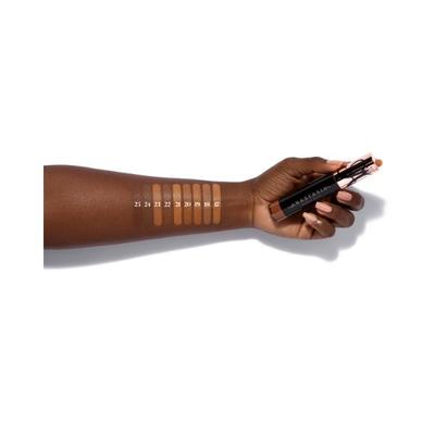 Anastasia Beverly hills Magic Touch Concealer Shade-3 12 ml - Concealer