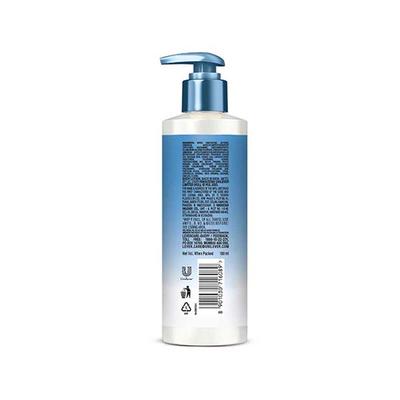 Ponds Hydra Miracle Hydrate & Plump with Hyaluronic Body Gel Lotion 180 ml - Creams/Oils/Lotions