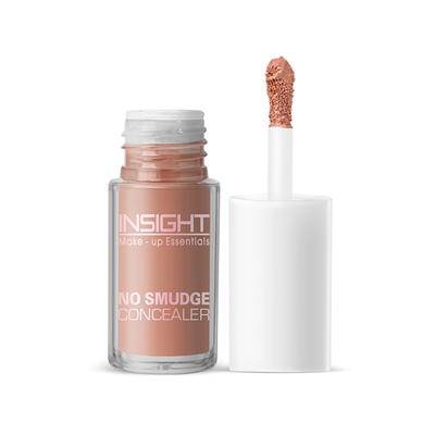 Insight Cosmetics No Smudge Concealer - Orange Corrector 5 gm - Concealer