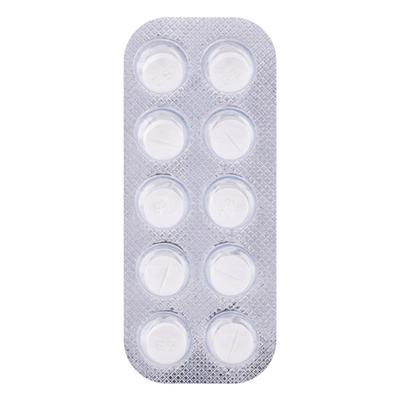 Zopicon Tablet 10'S - Hypnosis-Hyp