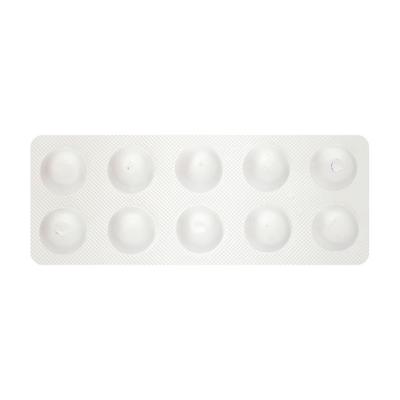 DUTEXOL 20 Tablet 10's - Depression-Ant