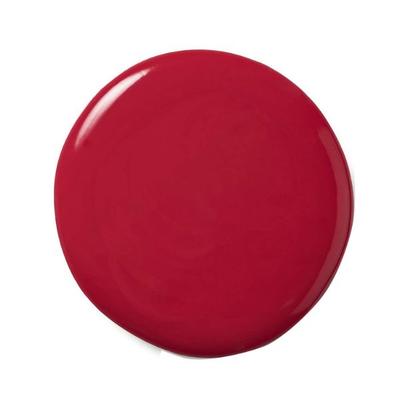 Moroccanoil Depositing Mask Hibiscus 200 ml - Hair Masks & Packs