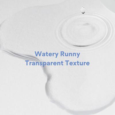 Innisfree Bija Trouble Toner 170 ml - Toners