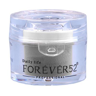 Daily Life Forever52 Diamond Powder Glitterfdp001 2.5 Gm - Loose Powder