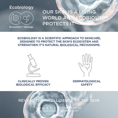 Bioderma Pigmentbio Sensitive Areas Cream 75 ml - Face Creams