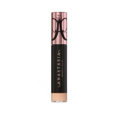 Anastasia Beverly hills Magic Touch Concealer Shade-12 12 ml - Concealer