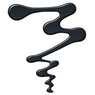 Flormar Matte Nail Enamel M57 Pacific 11 ml - Nail Polish