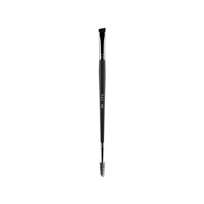 PAC Eyebrow Brush 100 1's - Eye Brush