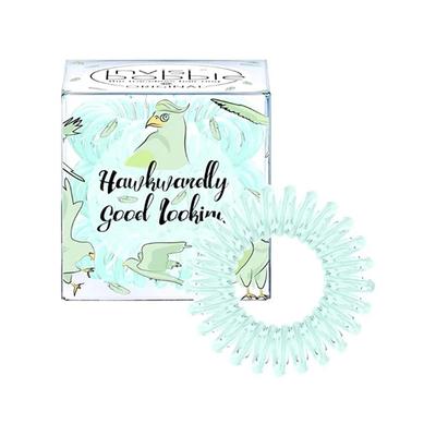 Invisibobble CC Hawkwardly 25 gm - Hair Clips/Bands