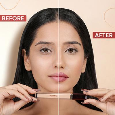 Charmacy Milano Concealer - 4 7 ml - Concealer