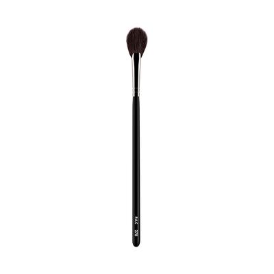 PAC Highlighter Brush 278 1's - Face Brush