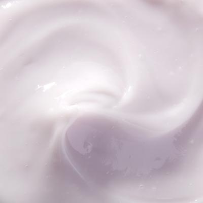 Mario Badescu Hydrating Overnight Mask With Peptides 59 ml - Masks & Peels