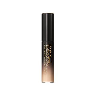 M.A.C Studio Radiance 24hr Luminous Lift Concealer - NW10 11 ml - Concealer