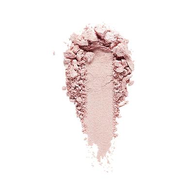 Mua Shimmer Highlight Powder - Pink Shimmer 8 gm - Highlighters & Illuminators