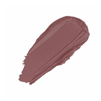 Miss Claire Soft Matte Lip Cream 04 6.5 Gm - Lipsticks