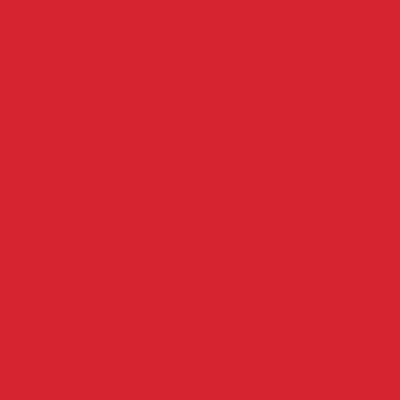 Flormar Waterproof Lipliner 232 Passionate Red 1.14 gm - Lip Liners