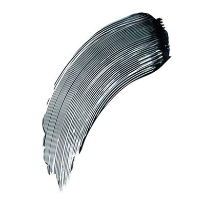 Chambor Infinite Lash Lengthening Mascara, Black 9.9 ml - Mascaras
