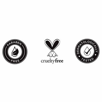 Colorbar Lip Definer Lip Liner Pencil Dlln001 1.45 Gm - Lip Liners