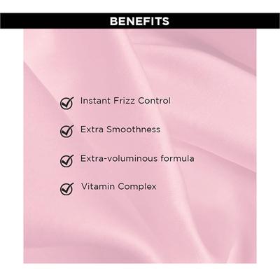 Barcode Professional Hair Serum Colour Protect (BCHS001, 50ML) 50 ml - Hair Serums