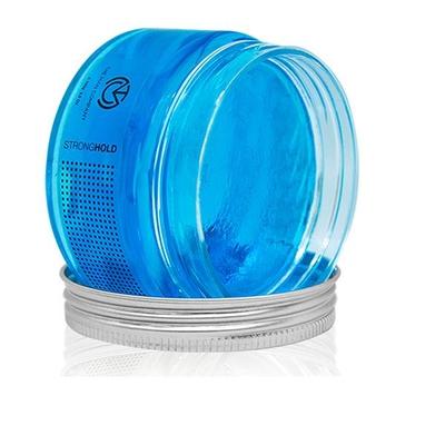 The Man Company Shine Strong Hold - Sportivo Pomade Aloe Vera & Vitamin E 100gm - Hair Gels & Waxes