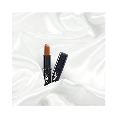 Auric MoistureLock Lipstick Brown Derby 3101 4 gm - Lipsticks