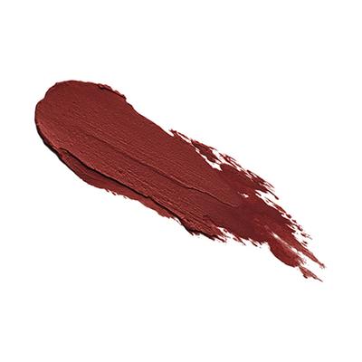 Daily Life Forever52 Hi-Tech Matte Lipstick Htm033 4 gm - Lipsticks