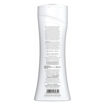 Hydrofil Lotion 100ml - Dry Skin-Emo