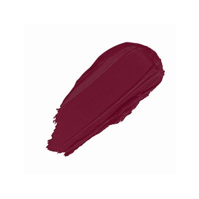 Miss Claire Soft Matte Lip Cream - 61 6.5 Gm - Lipsticks