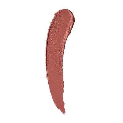 Chambor Rouge Plump ++ Lipstick 3 gm - Lipsticks