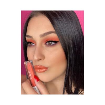 MUA Eyeshadow Palette Empire Butterfly 12 gm - Eyeshadow, Bases & Primers