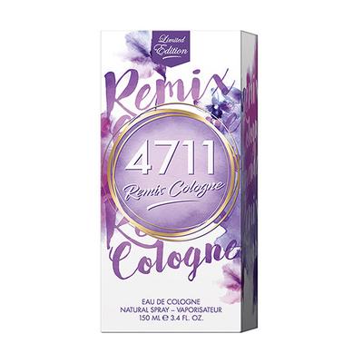 4711 Cooling Stick 20 ml - Perfumes (Edt/Edp)