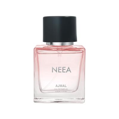 Ajmal Neea Eau De Parfum Floral Perfume 50 ml - Women Perfumes (Edt/Edp)