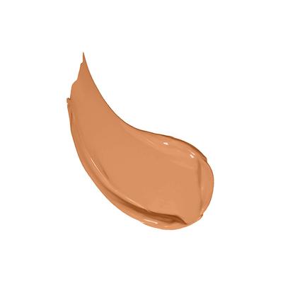 Lovechild Masaba Skip Everything Blurring Serum Skin Tint - Gossip Girlfriend 30 gm - Foundation
