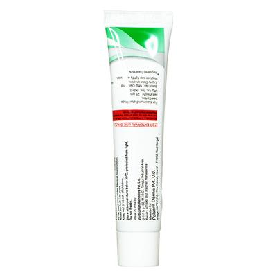 STERNON G Gel 25gm - Skin Infections-Toc