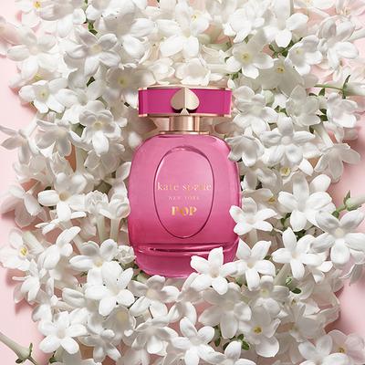 Kate Spade EDP 100 ml - Women Perfumes (Edt/Edp)