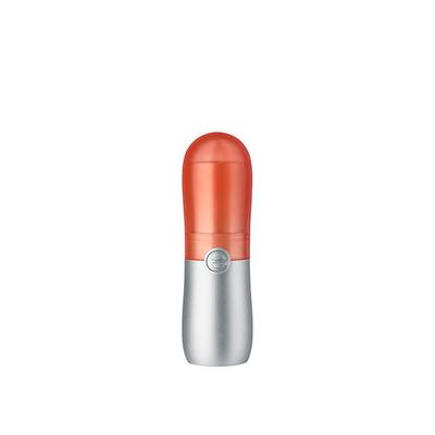 Essence Velvet Matte Lipstick 08 3.8 gm - Lipsticks
