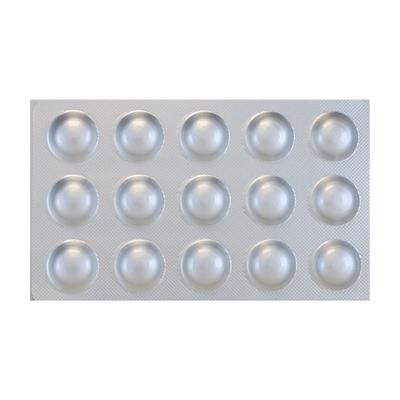 DAPACONIC 10 Tablet 15's - Diabetes-Ant