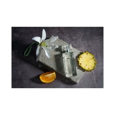 A FRAGRANCE STORY GOA COM AMOR PERFUME 50 ml - Perfumes (Edt/Edp)